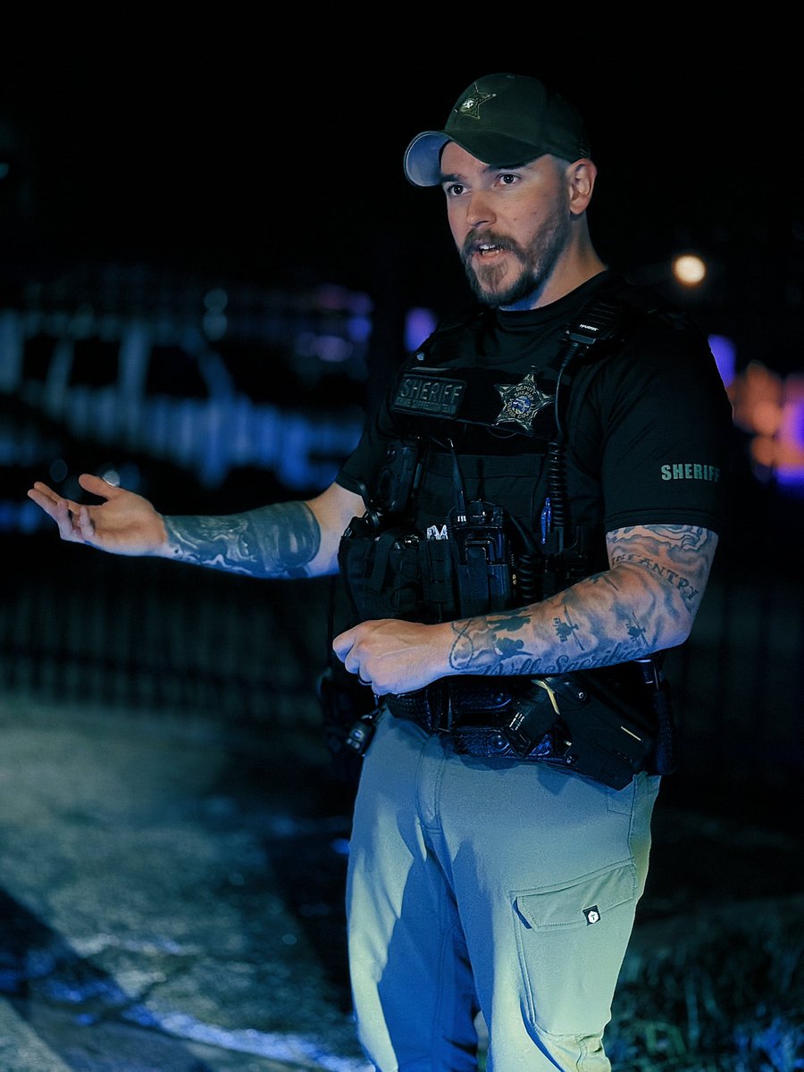 AleccBracero's tweet image. #OPNation , see you tomorrow.

#OPLive