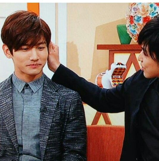 mangyos ᯓ★ tweet media