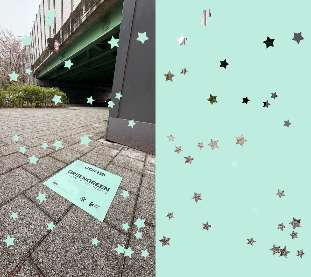 beep -✿ tweet media