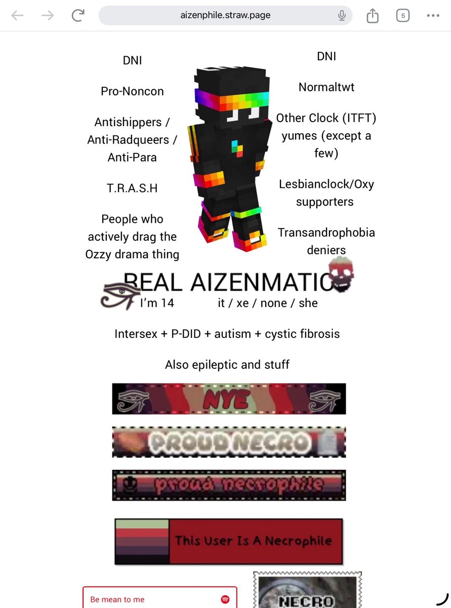 Animatic Of OSCSHEDTWT tweet media