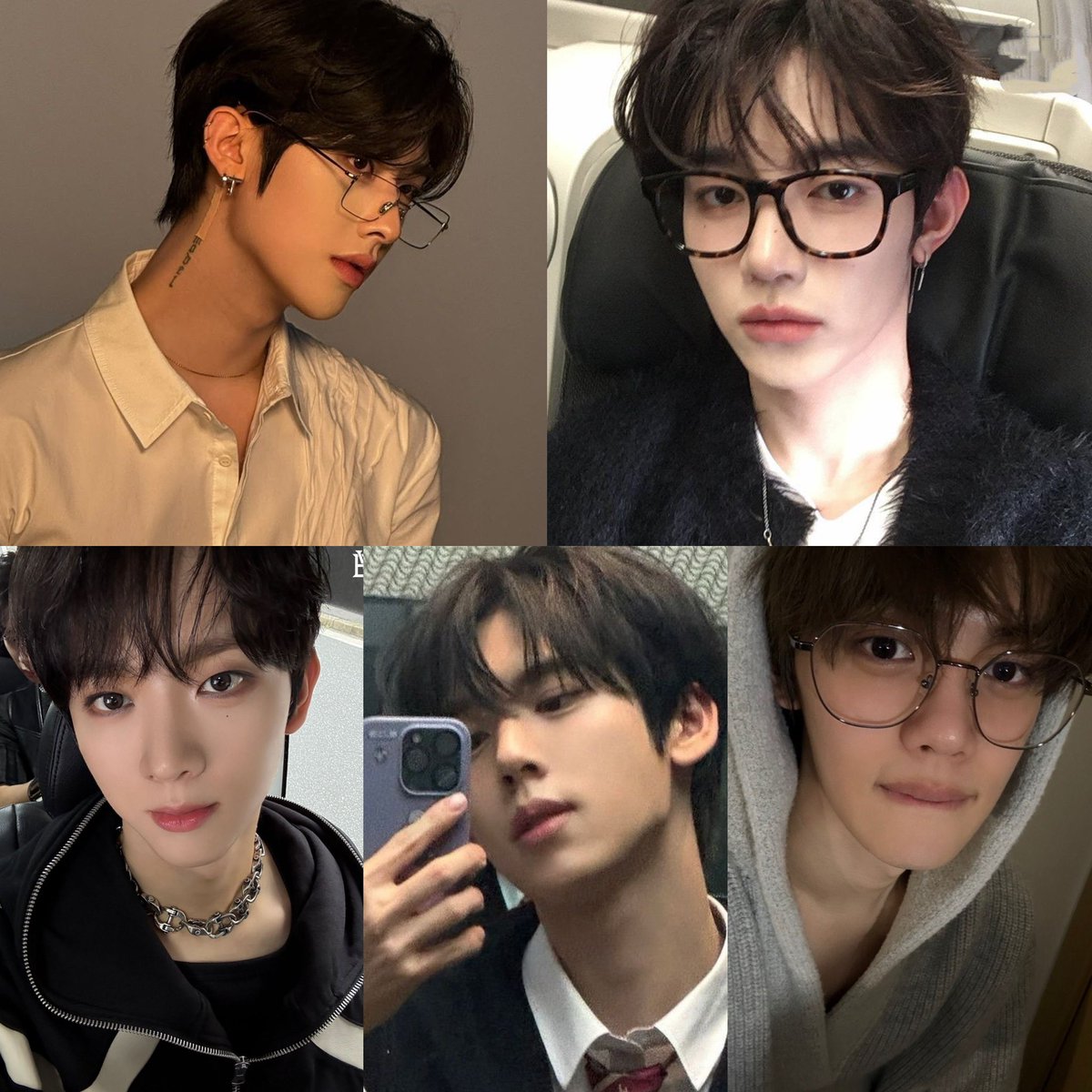 sofia ☆ and2ble 1st fan tweet media