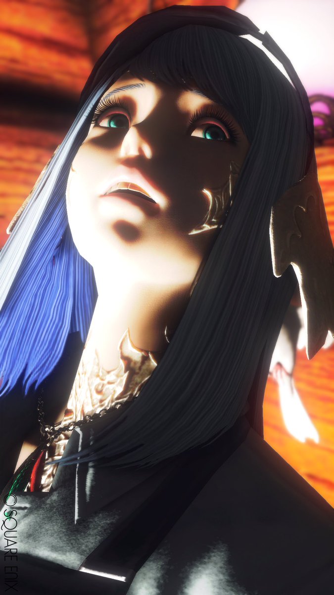 波瀬凪 tweet media