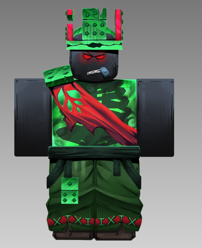 BRofficial (indev) tweet media