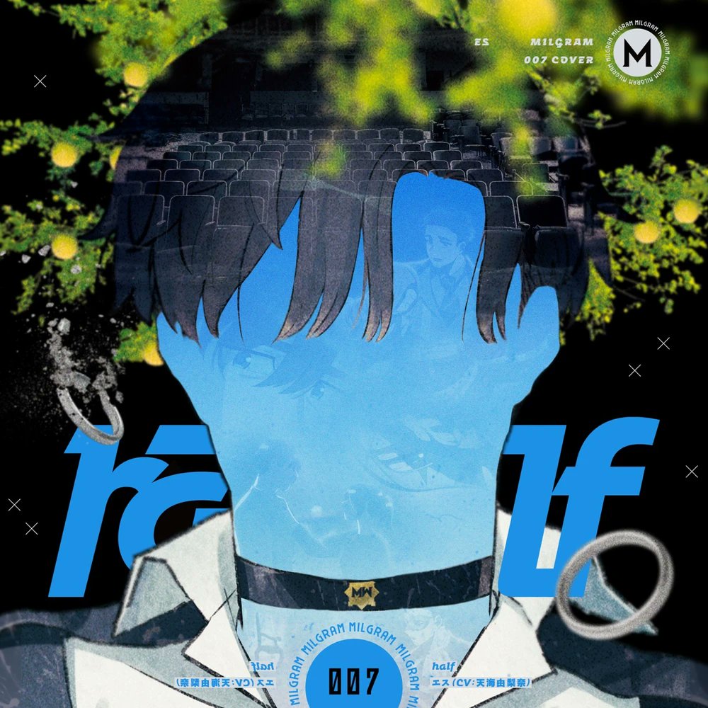 Timely Smoker Trio tweet media