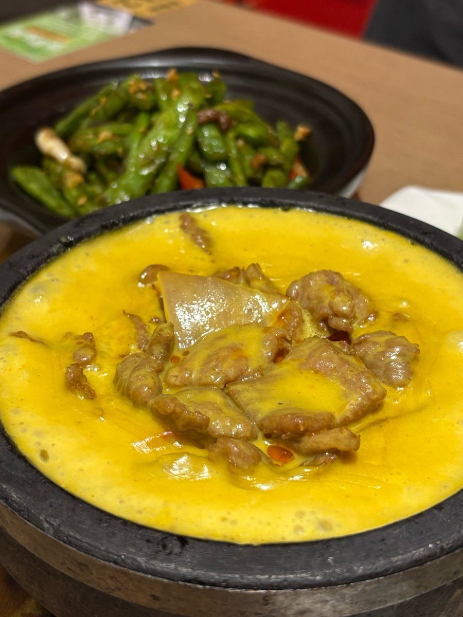 Michael James Head tweet media