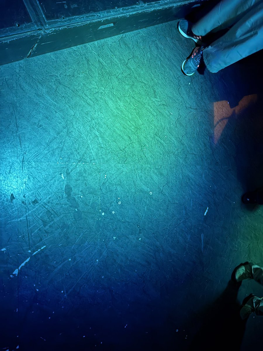 ゆーく tweet media