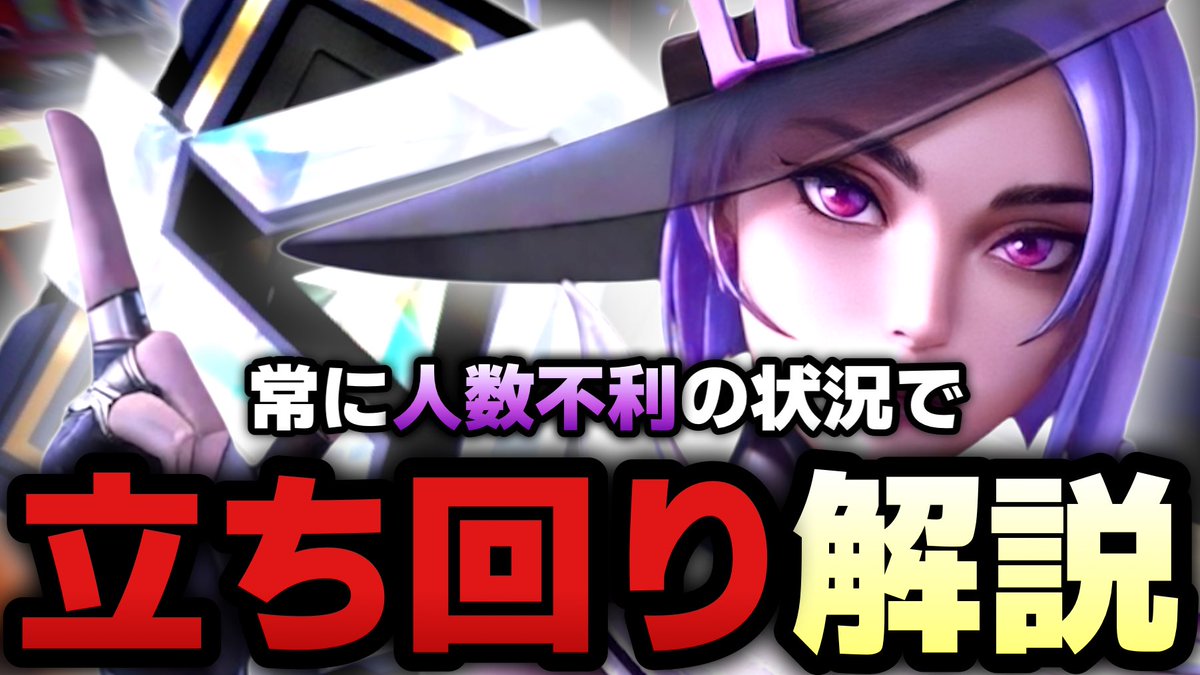 せみまる tweet media