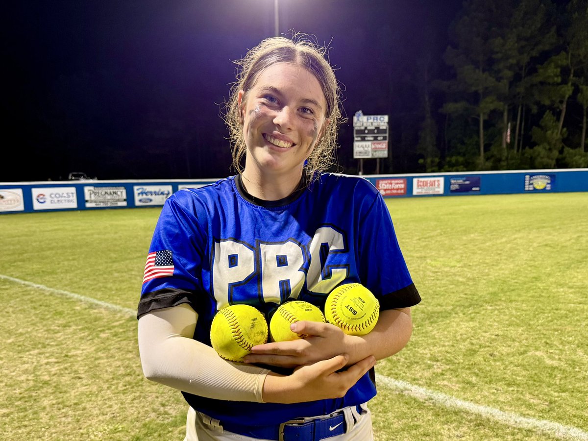 Addison Davis 2028 tweet media