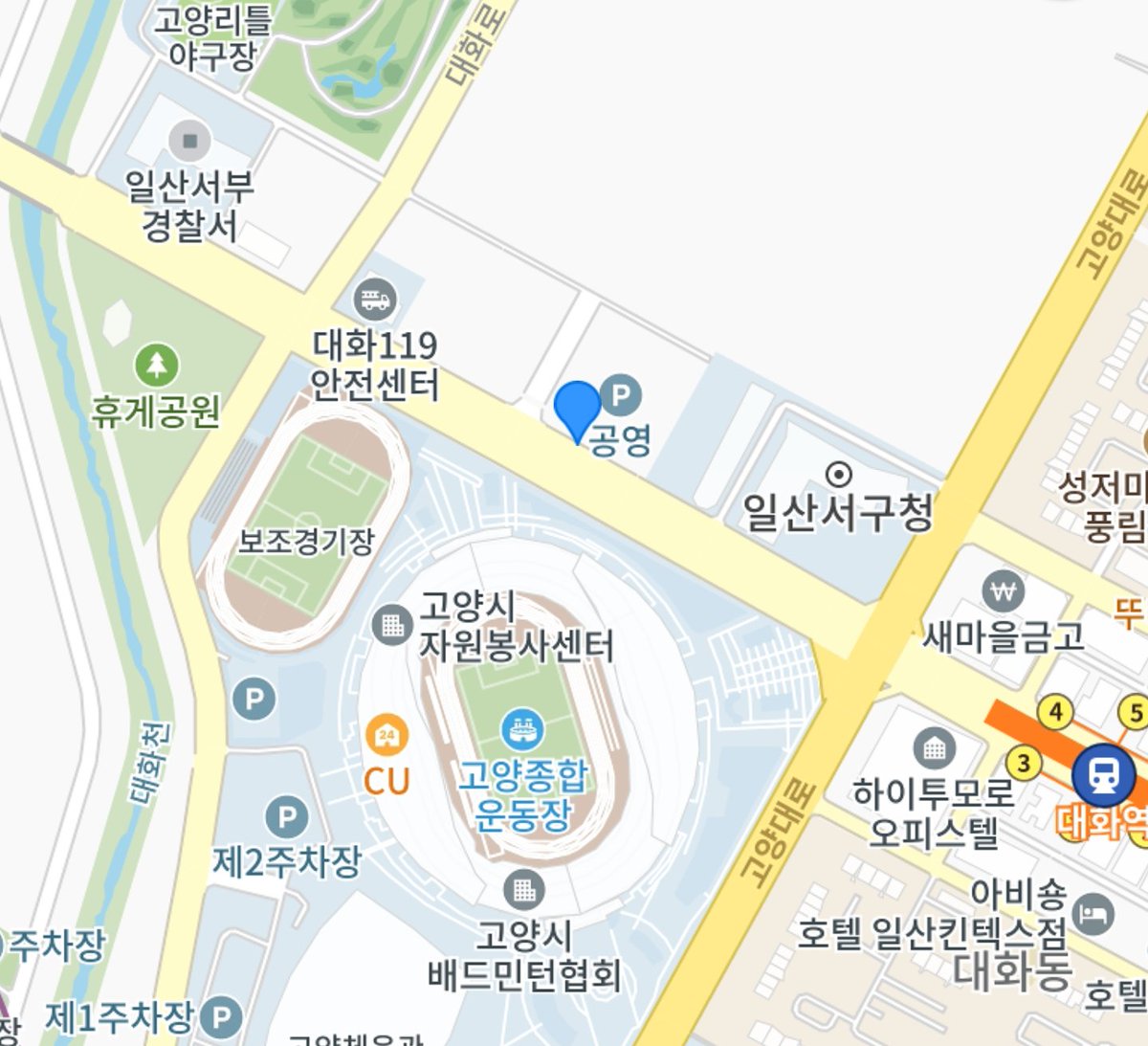 중콘E12💜세븐스타ᴬᴿᴵᴿᴬᴺᴳ⁷ tweet media