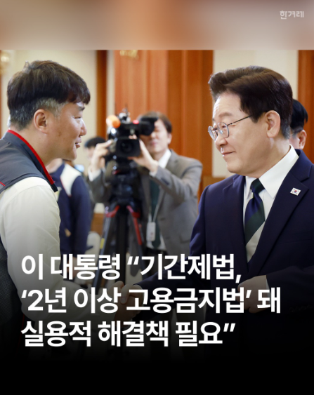 고래 🇰🇷🇺🇸🇯🇵 tweet media