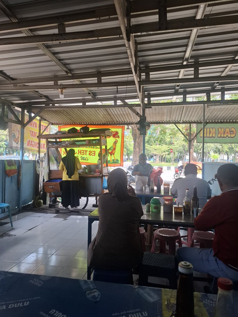 Piscesgeng tweet media