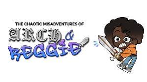 Breana Navickas | The Three Tomes tweet media