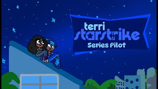 Breana Navickas | The Three Tomes tweet media