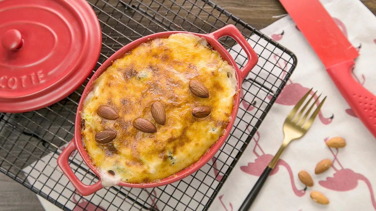 Derlis Milan Mendoza tweet media