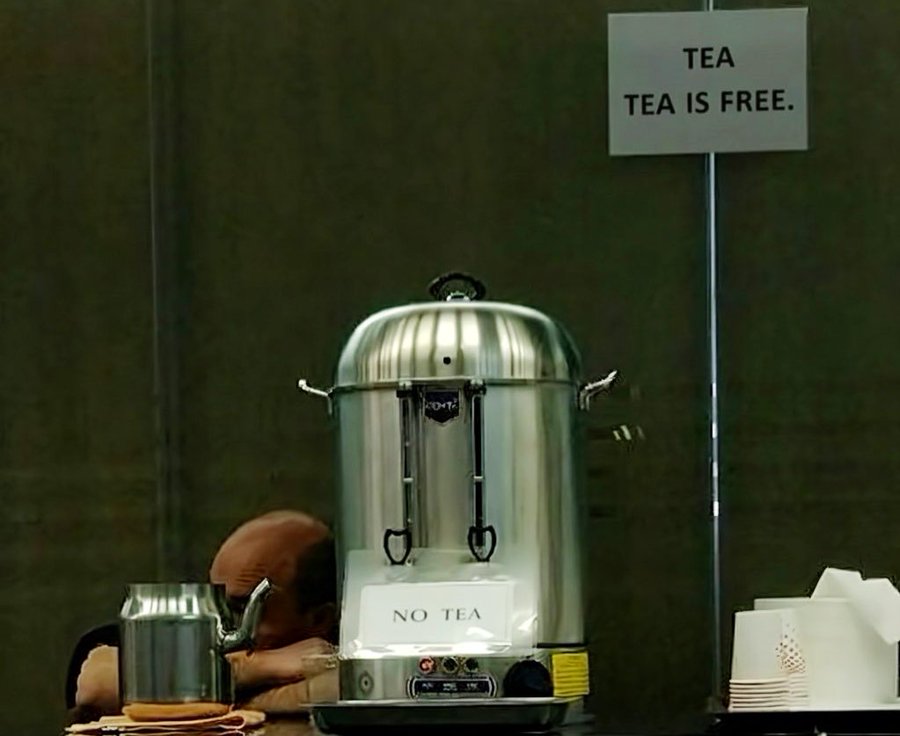 Wall Street Mav tweet media