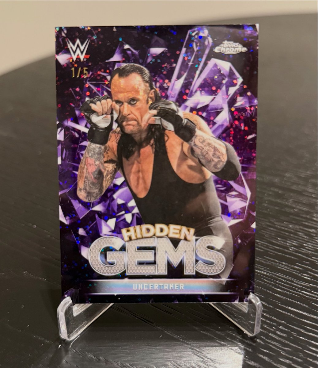 Joe Henny tweet media