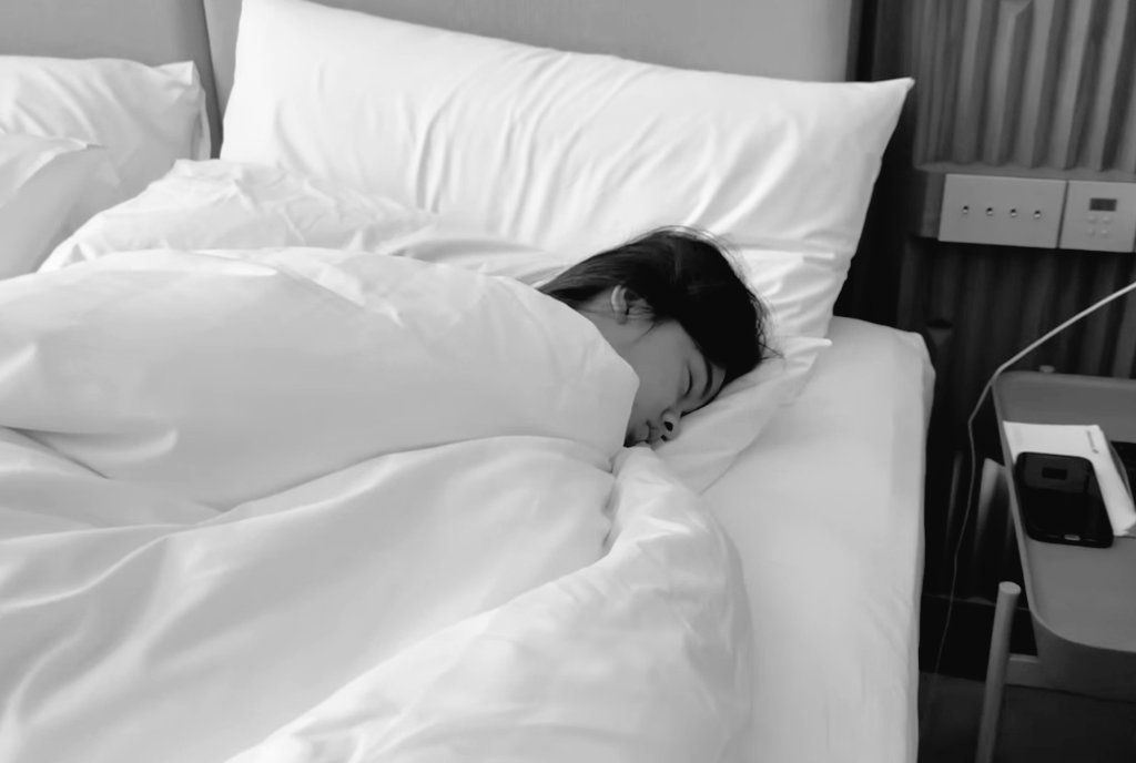 𝒘𝒉𝒊𝒕𝒆✮ tweet media