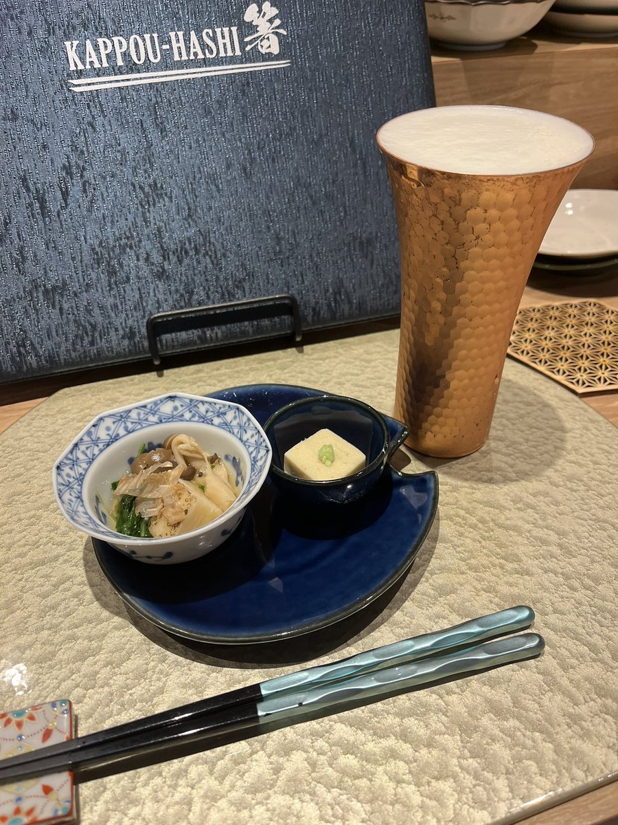 penta_happy3's tweet photo. コナンくん後に🍻

千速さんのバイク捌きに惚れ惚れ〜🥰

🏍️の季節になってきたから乗りたいな〜
僕はアメリカのエリミネーター乗ってました🫡

#ハイウェイの堕天使
#エリミネーター https://t.co/ol3BuaAcGC