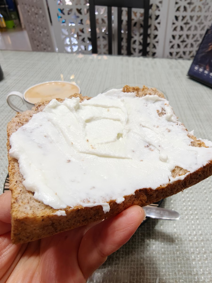 Wayne Tseng tweet media