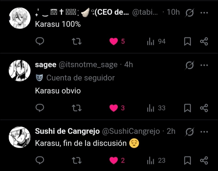 ノ꒰ ^ - ^ ꒱ᩧノ ց𐐲𝗮𝗒.𝖼𝗈𝗺 !! 🗞 tweet media