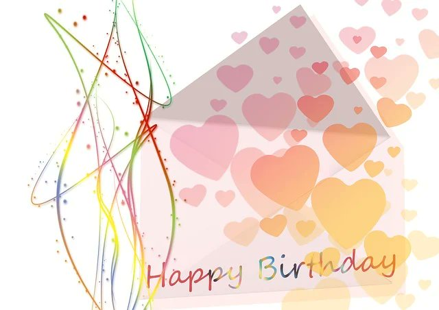 Bruce Redd tweet media