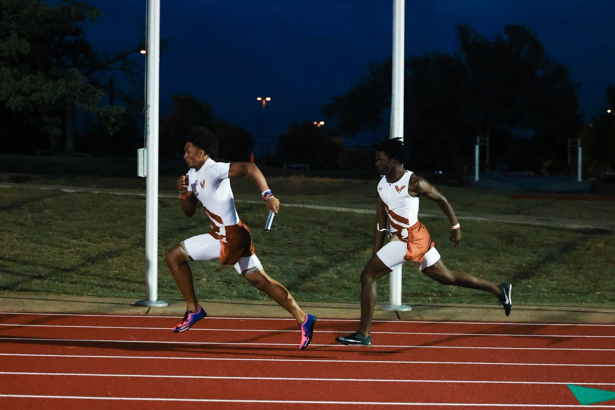 Coach Spence tweet media