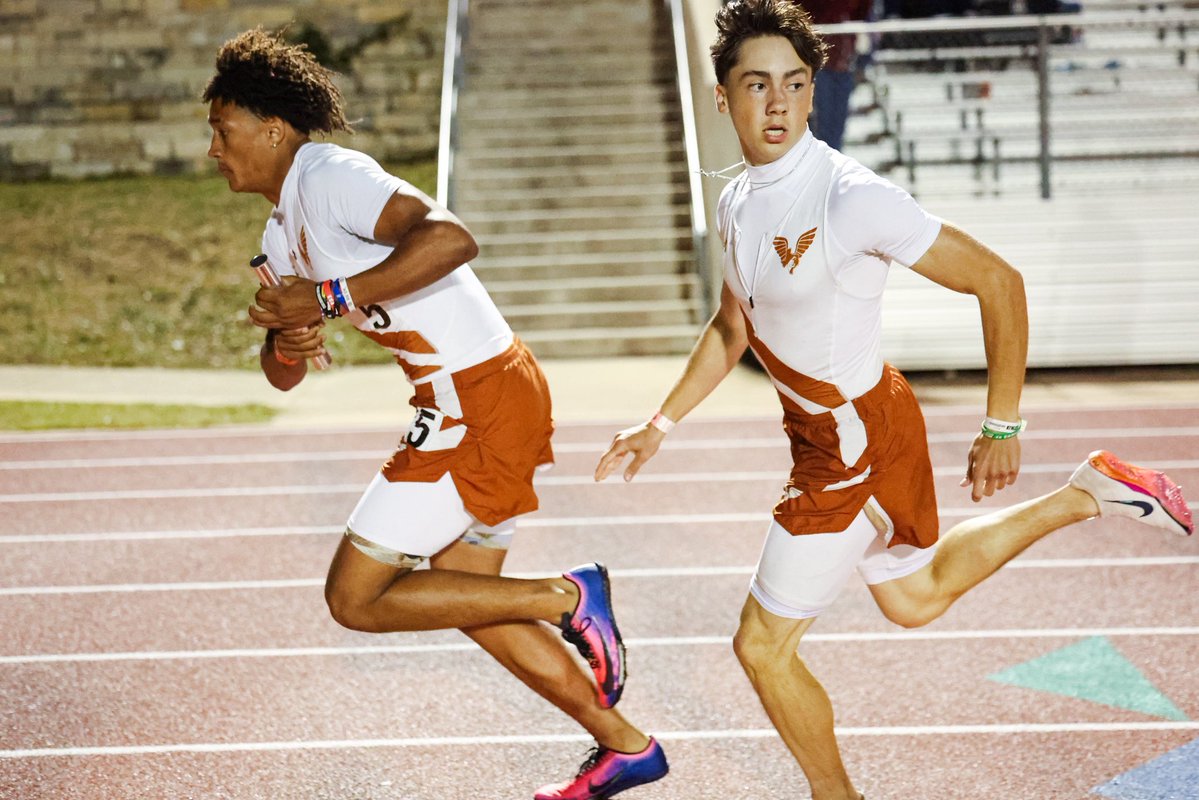 Coach Spence tweet media