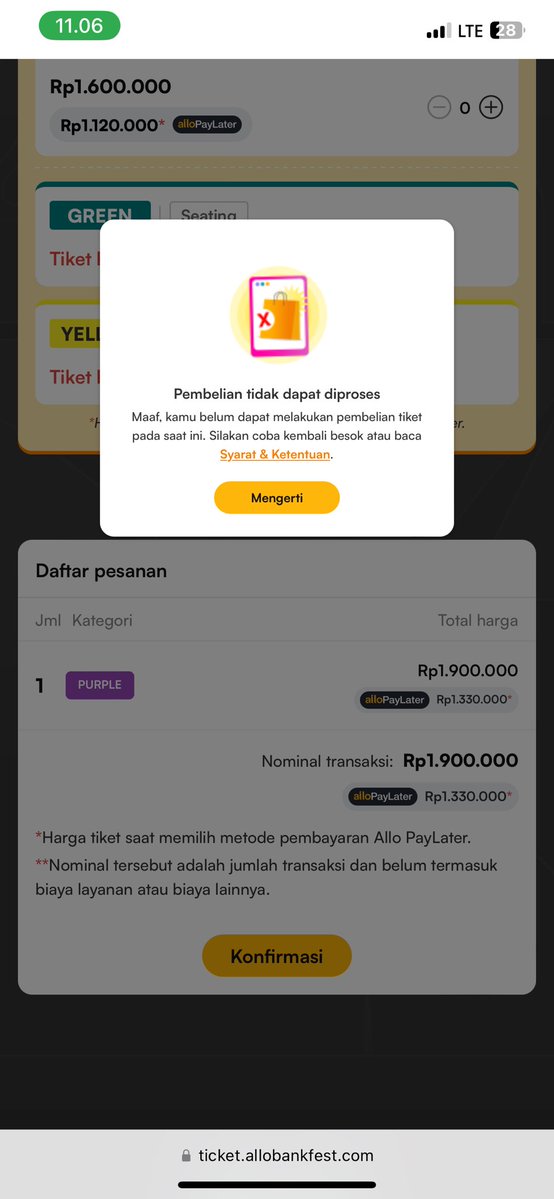 iLOOO #GREENGREEN tweet media