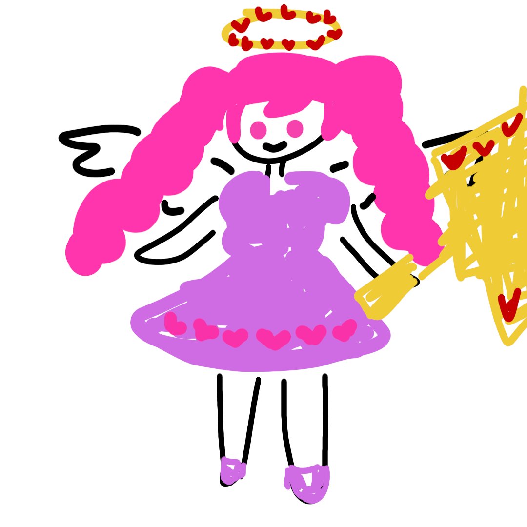 Mama Maia ✨💜 Star Mama VTuber | VLysium tweet media