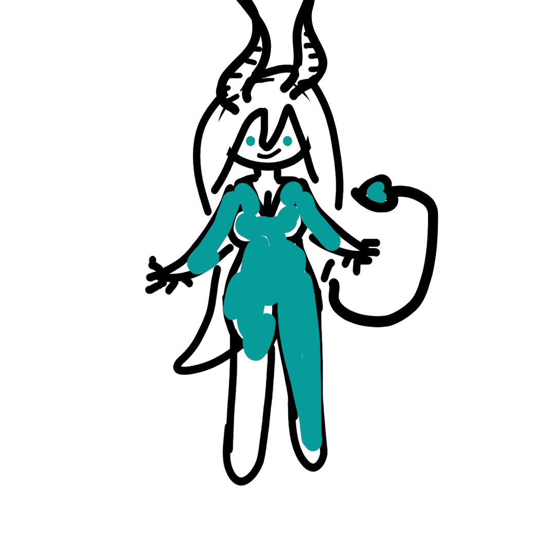 Mama Maia ✨💜 Star Mama VTuber | VLysium tweet media