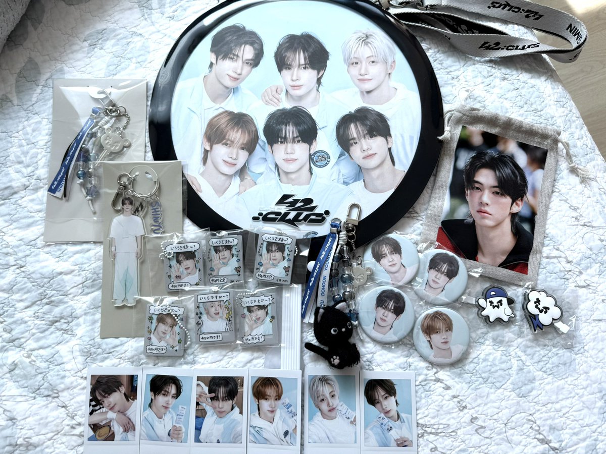 짜사이🥬 tweet media