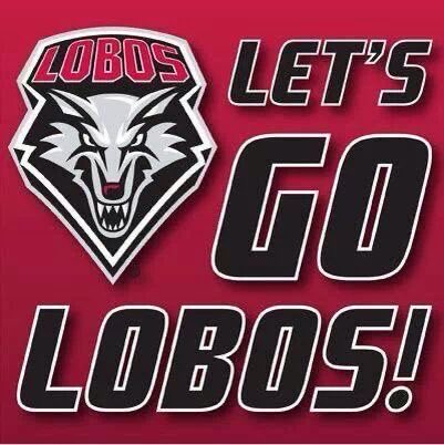 William Newsom tweet media