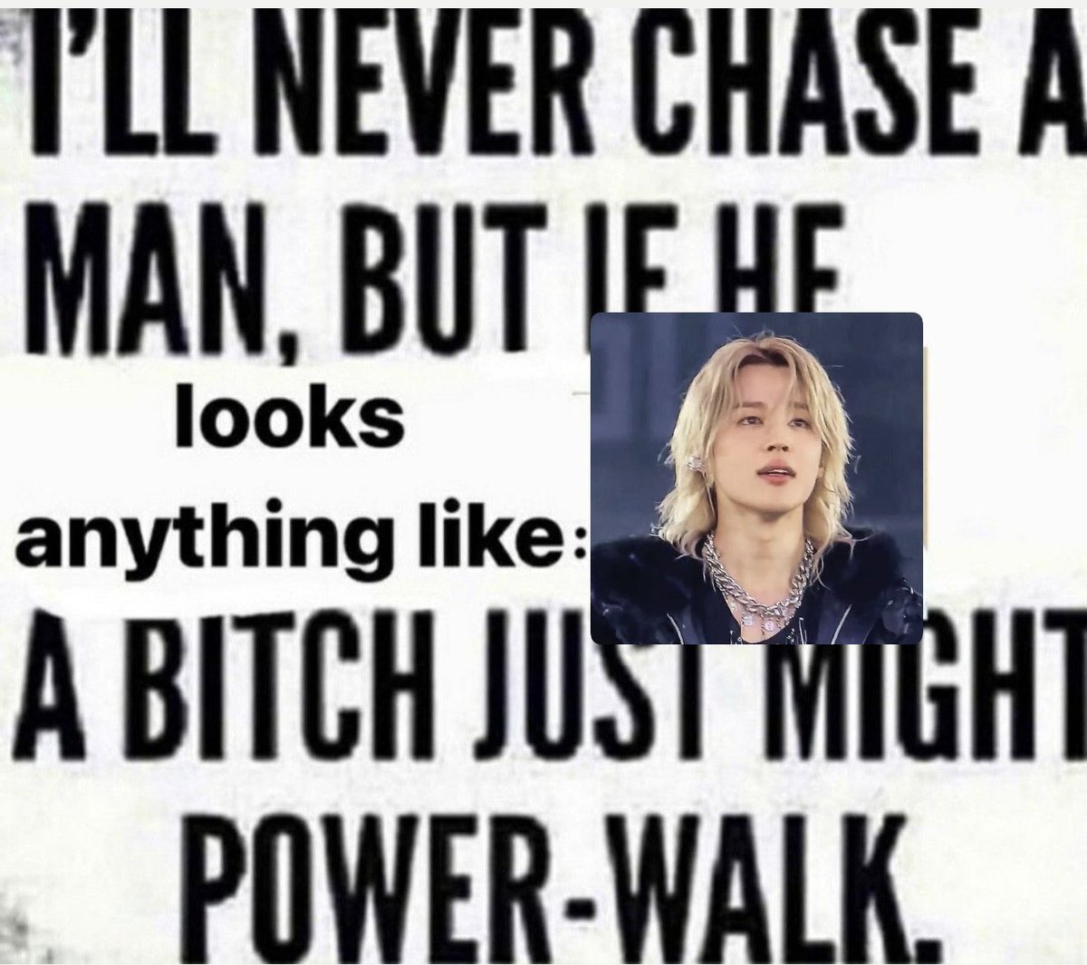 mad⁷ is seeing bts tweet media