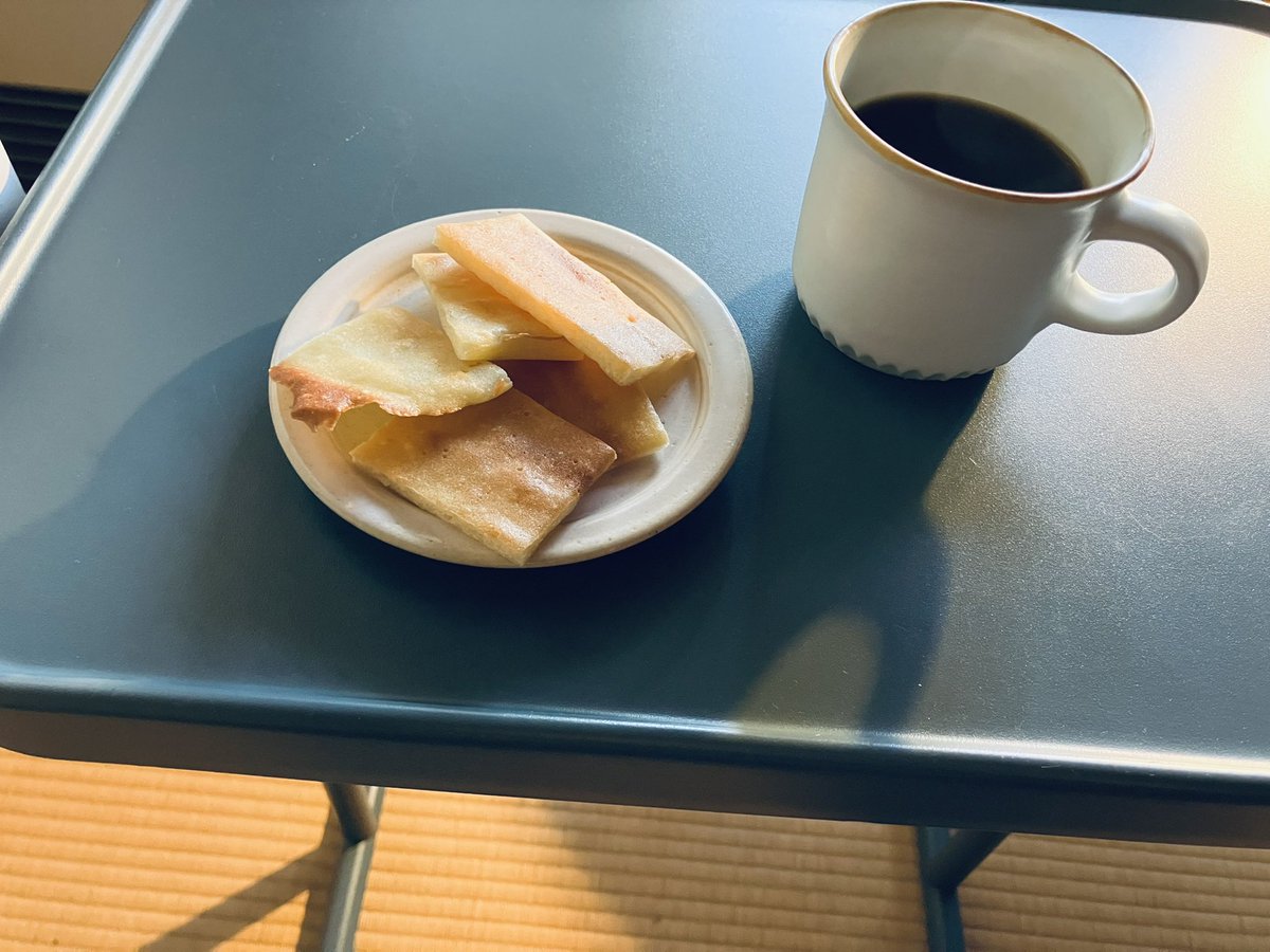 Typically（毛糸） tweet media