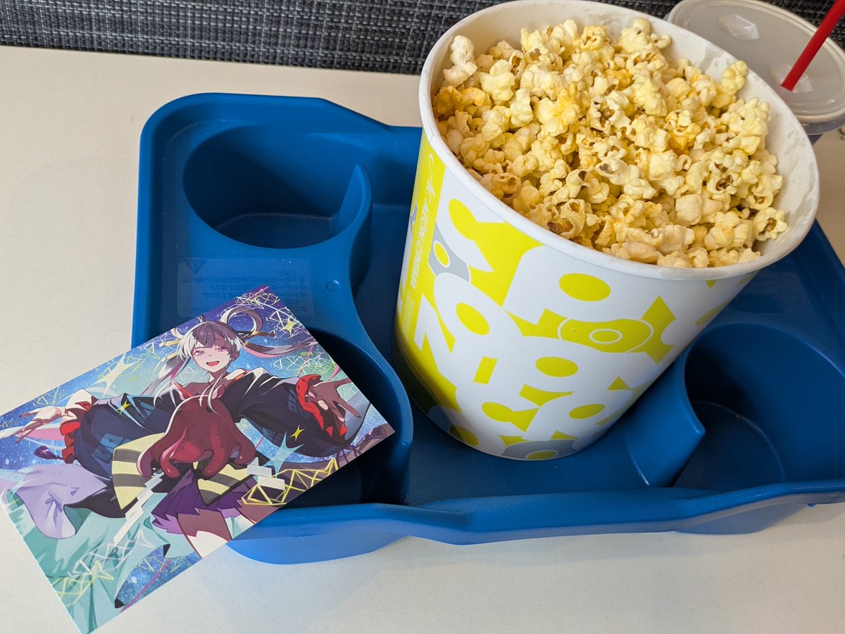 八十三ファミ🤠🐝バーチャルギャング tweet media