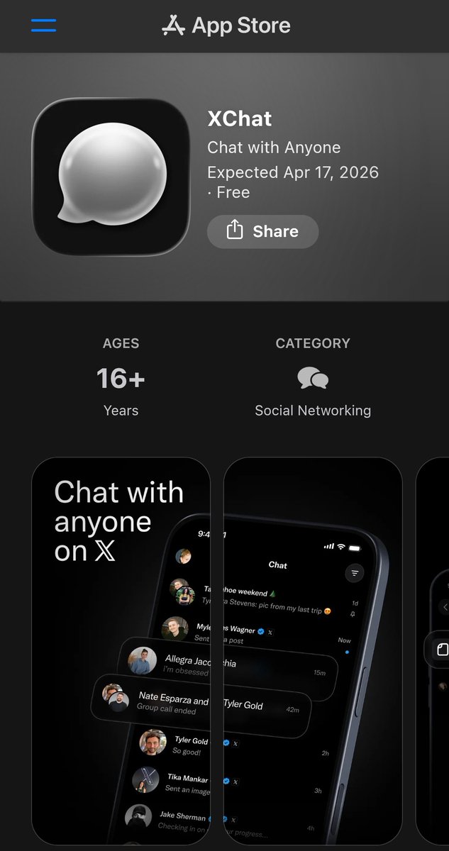 DealBee Deals tweet media