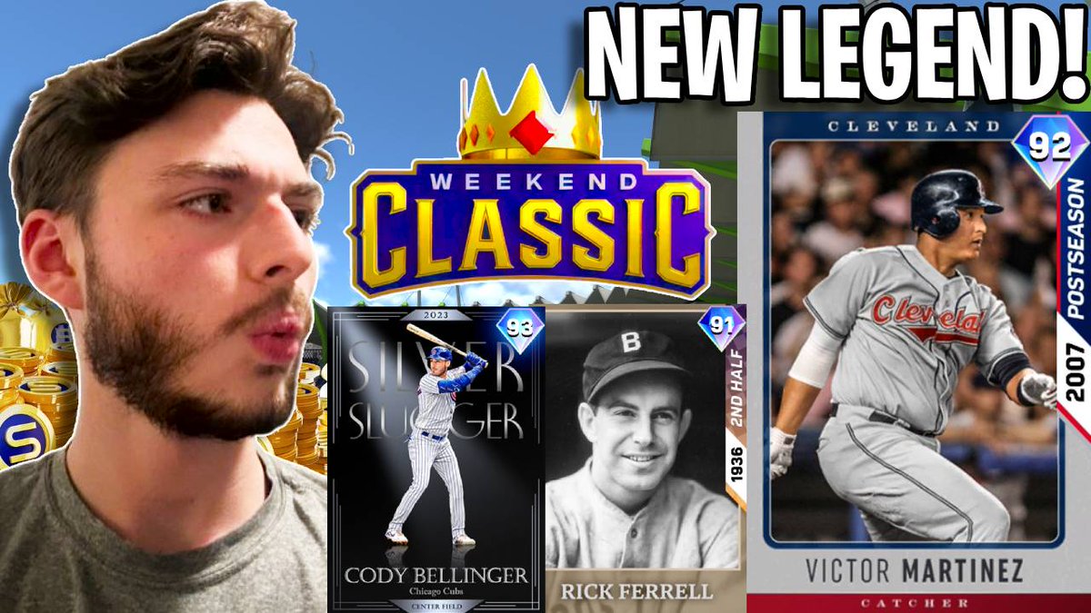 Roy 👑 tweet media