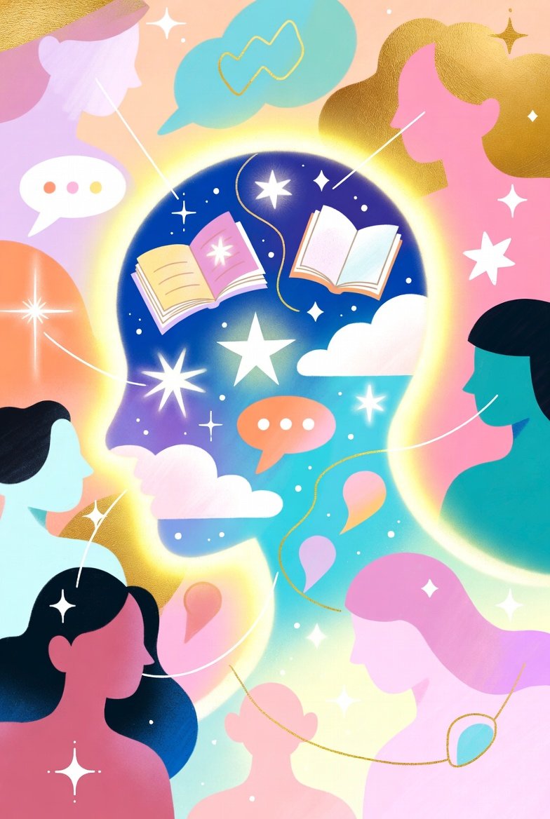 Sukadev Bretz tweet media