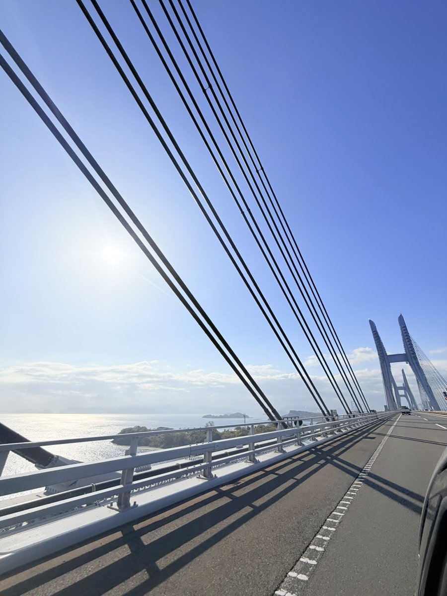 あやこさんの趣味 tweet media