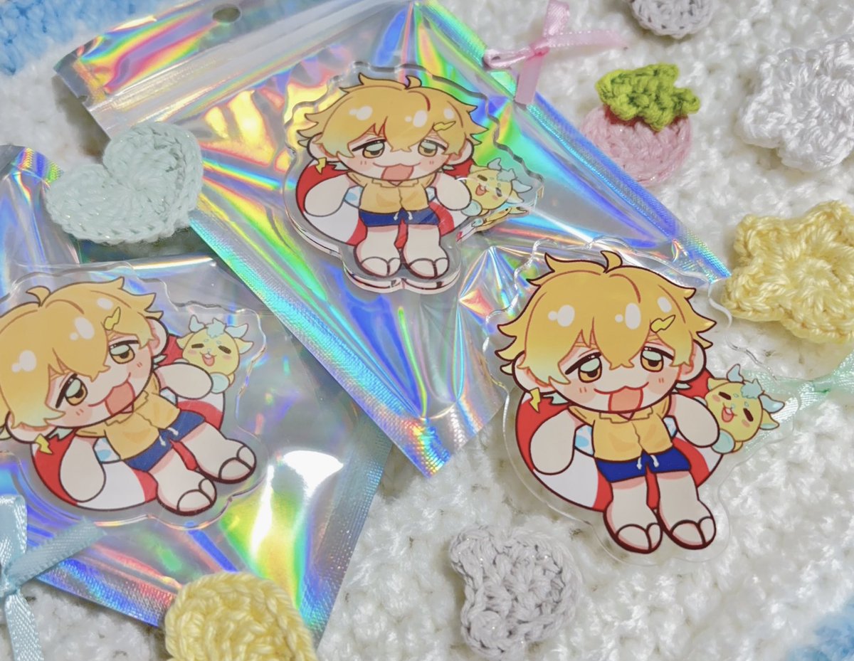 もれ‼️ 西4 タ-33 tweet media