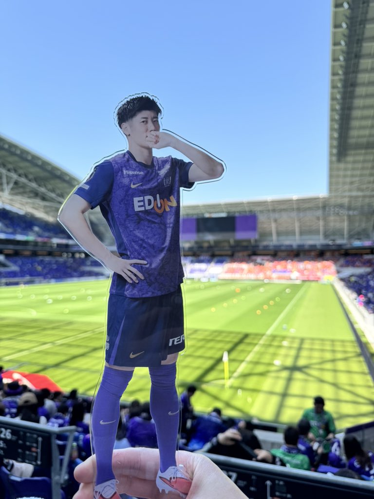 遊惺(ゆうせい) tweet media