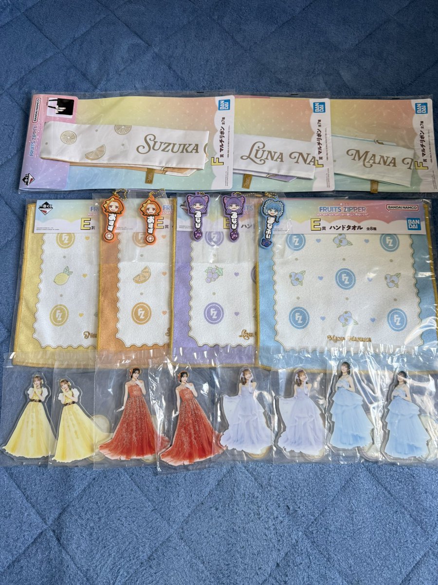 りょうが 🌙*ﾟ🐈‍⬛ tweet media