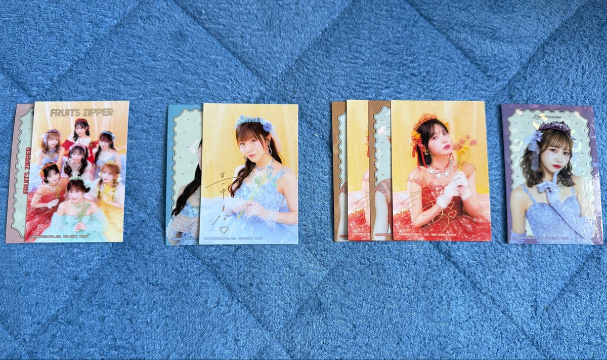 りょうが 🌙*ﾟ🐈‍⬛ tweet media