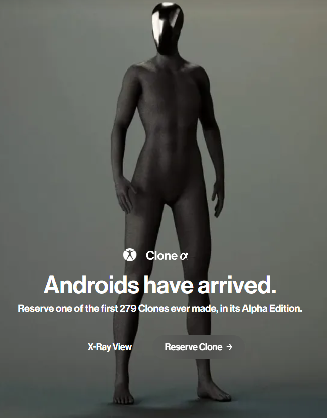 Jon Sharpe tweet media