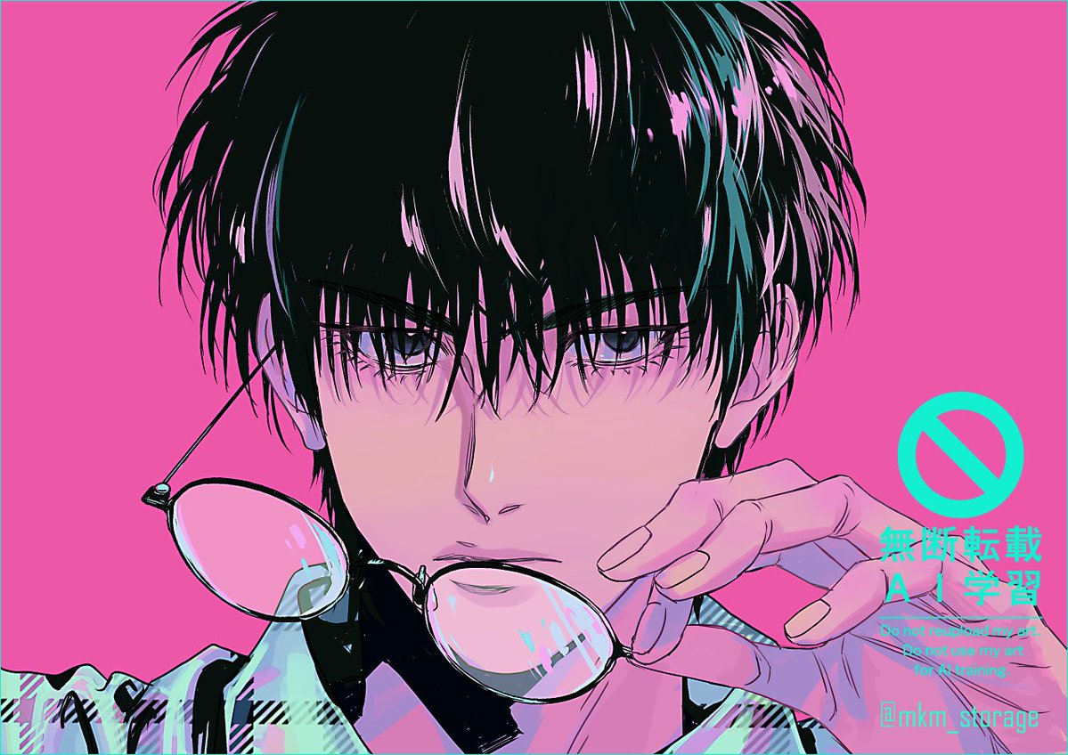 mkm (@mkm_storage) on Twitter photo 