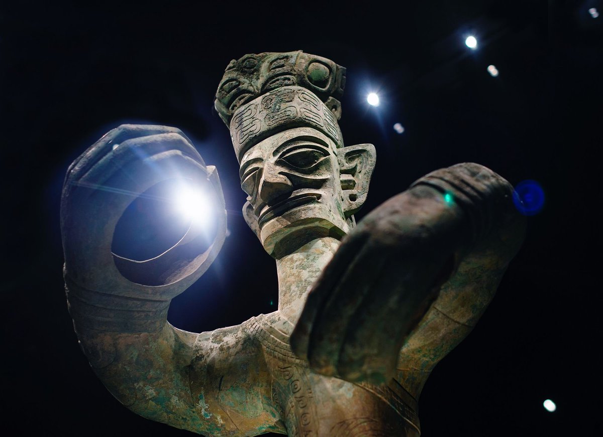 Angelica 🌐⚛️🇹🇼🇨🇳🇺🇸 tweet media