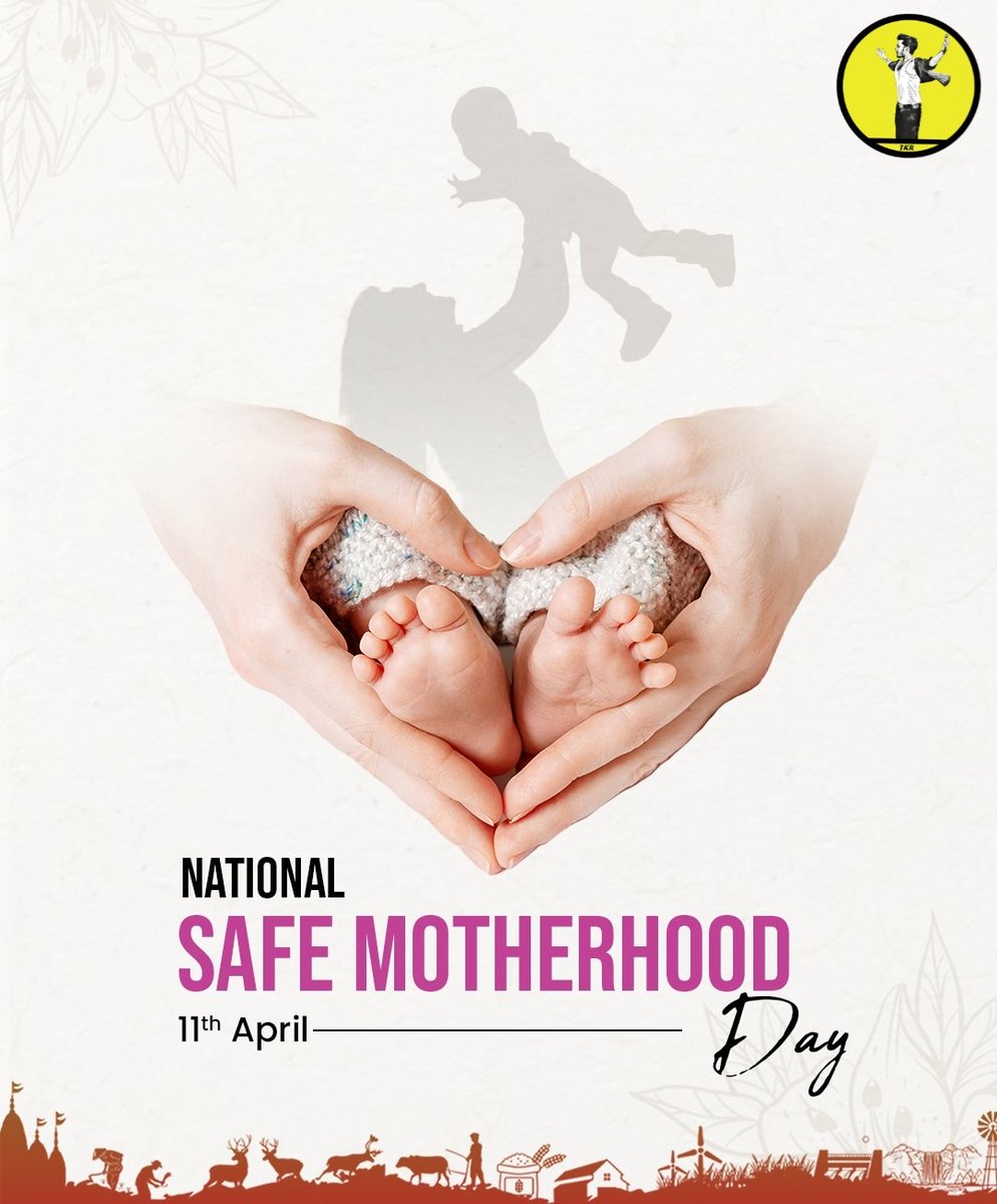 tkr_studio's tweet image. #tkr #trending #TKR #lifestyle #babyborn #motherhood