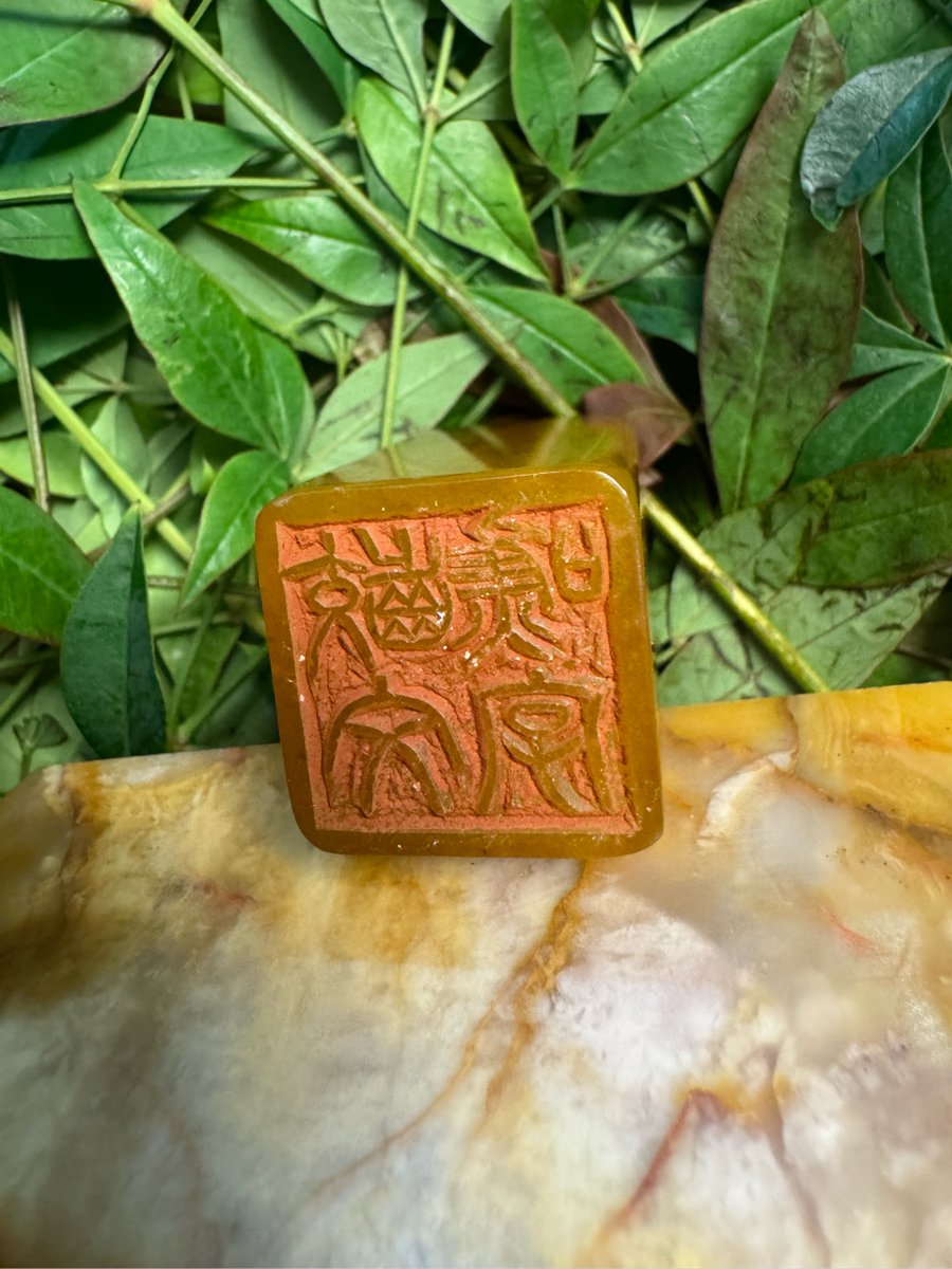 Andrew Yiu tweet media