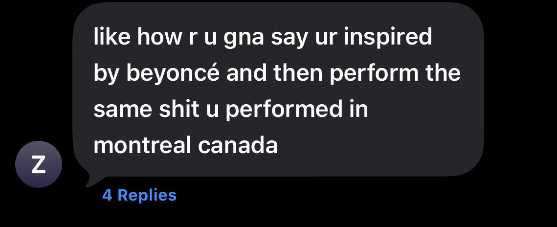 mina #foreverwithmanon tweet media