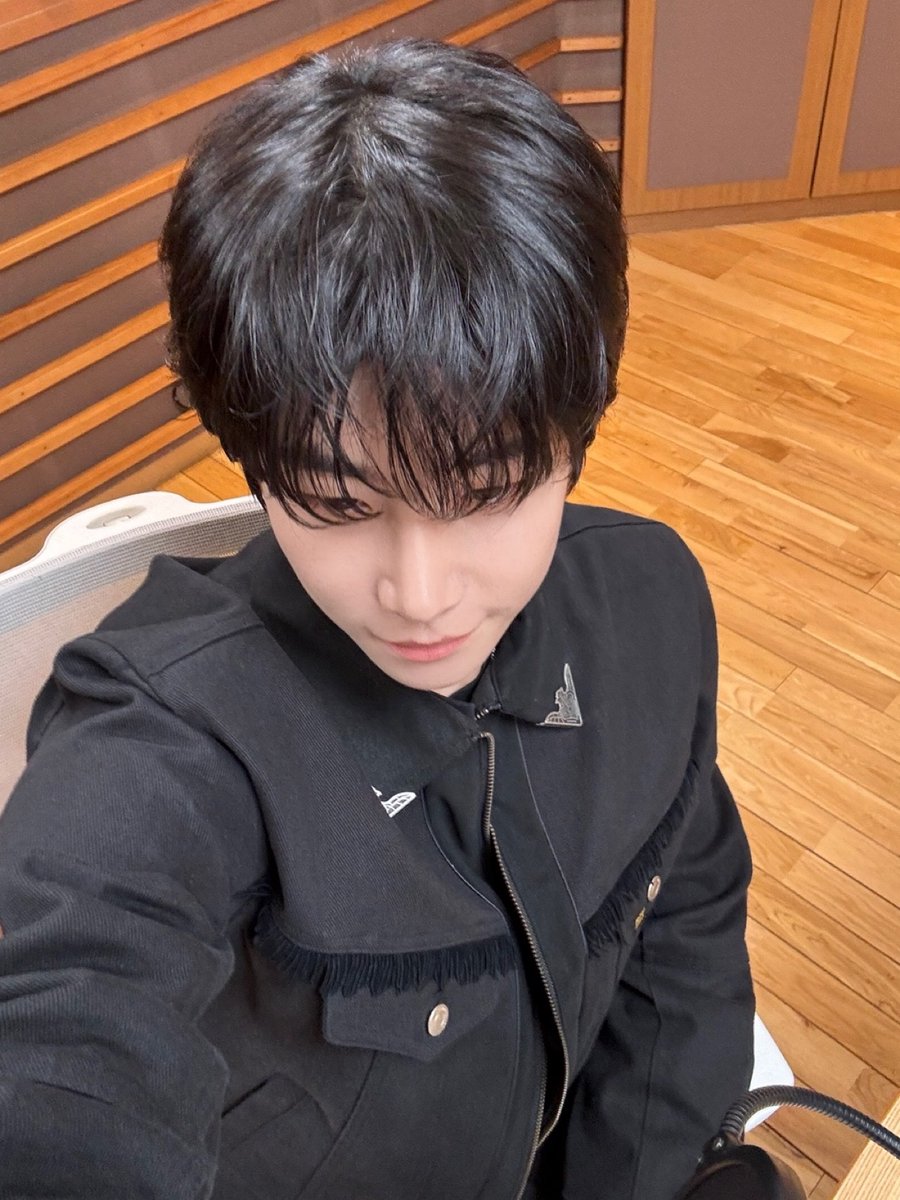 MJ OFFICIAL tweet media